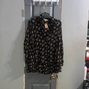 Nice comfortable women’s shirt